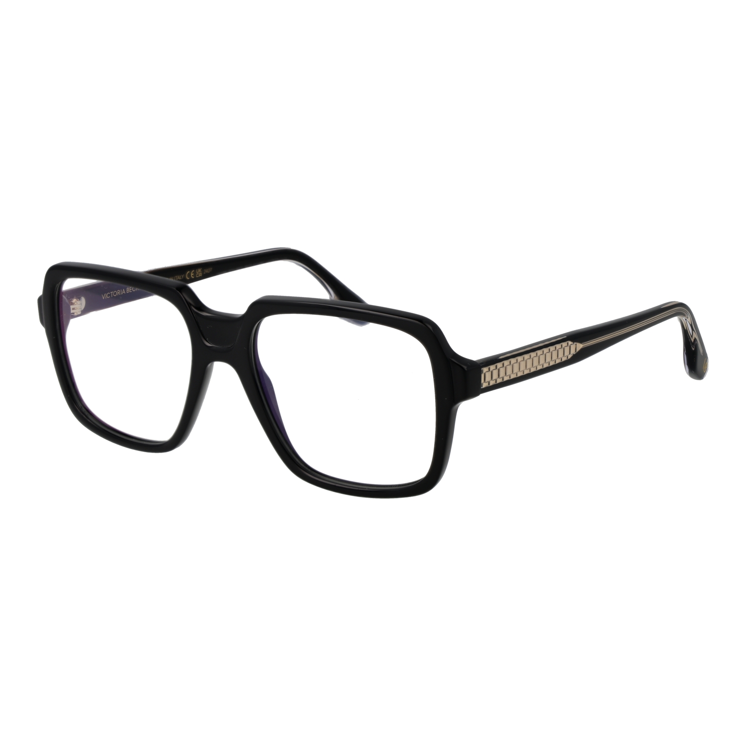 Victoria Beckham VICTORIA BECKHAM MOD. VB2668 53001